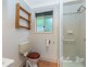 11 Fitzroy Ct, Upper Caboolture QLD 4510
