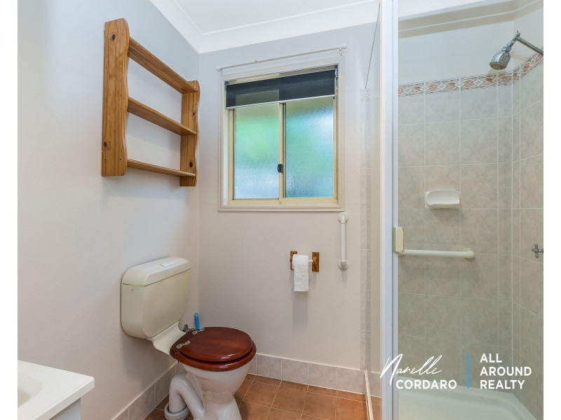 11 Fitzroy Ct, Upper Caboolture QLD 4510