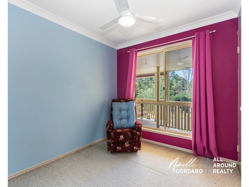 11 Fitzroy Ct, Upper Caboolture QLD 4510