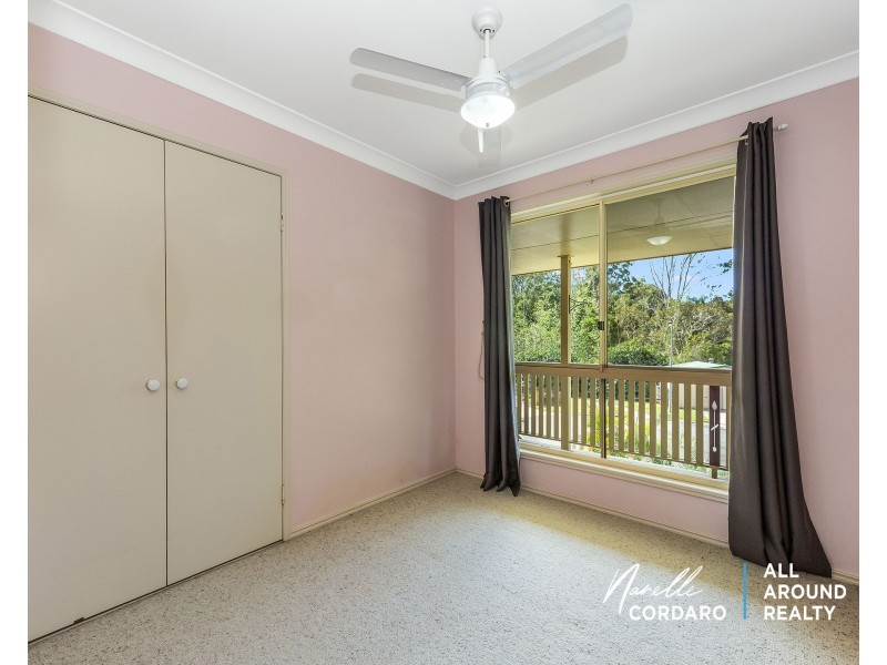11 Fitzroy Ct, Upper Caboolture QLD 4510