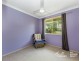 11 Fitzroy Ct, Upper Caboolture QLD 4510