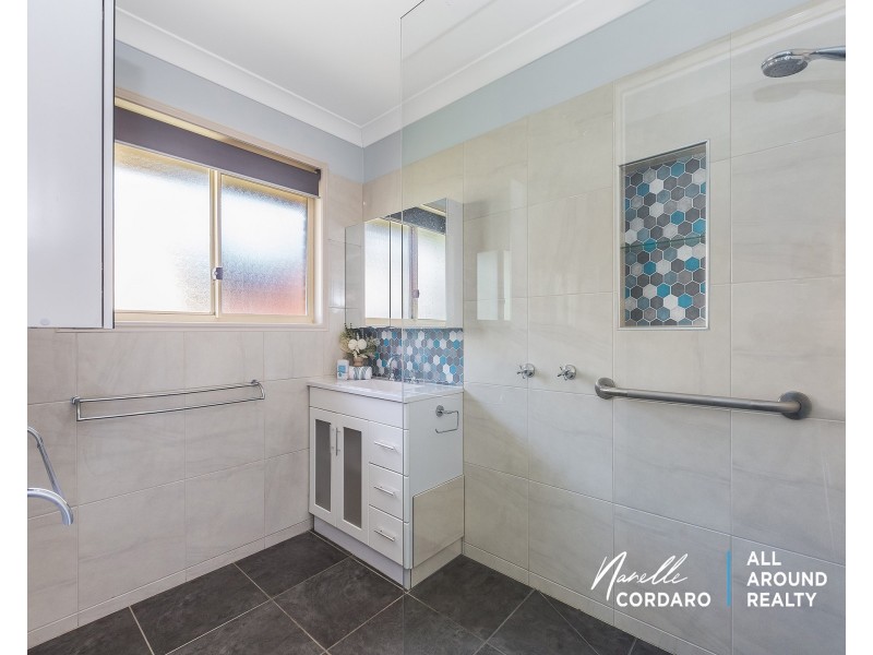 11 Fitzroy Ct, Upper Caboolture QLD 4510