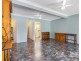 11 Fitzroy Ct, Upper Caboolture QLD 4510