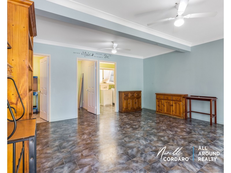 11 Fitzroy Ct, Upper Caboolture QLD 4510