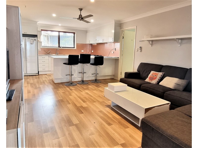 196 Tinney Road, Upper Caboolture QLD 4510