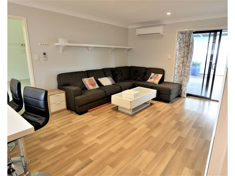 196 Tinney Road, Upper Caboolture QLD 4510