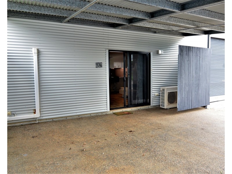 196 Tinney Road, Upper Caboolture QLD 4510