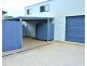 196 Tinney Road, Upper Caboolture QLD 4510