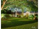 44-46 Williamson Rd, Morayfield QLD 4506