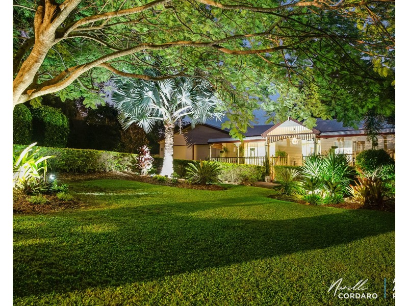 44-46 Williamson Rd, Morayfield QLD 4506