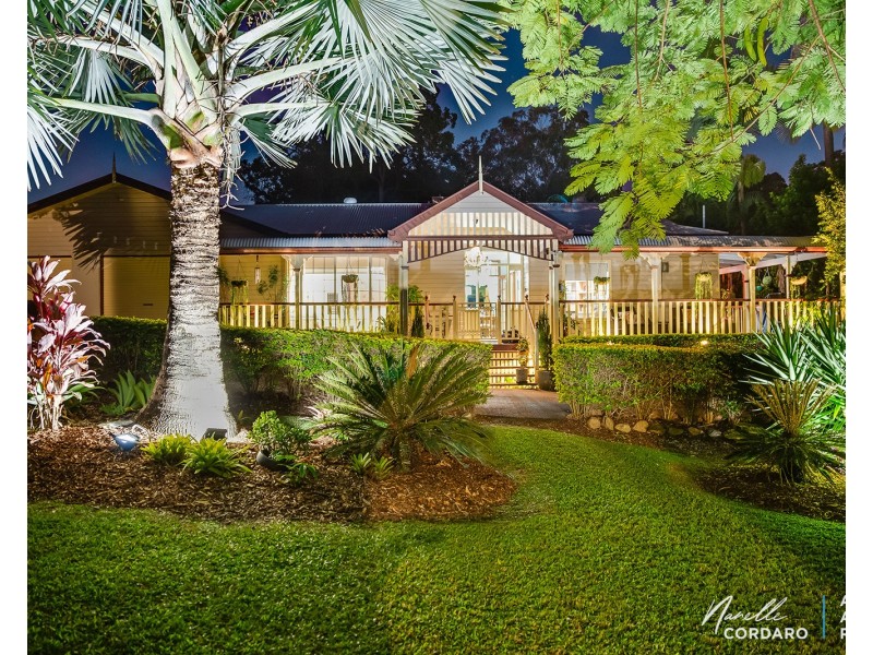 44-46 Williamson Rd, Morayfield QLD 4506