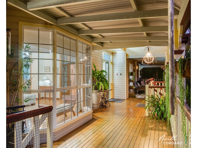 44-46 Williamson Rd, Morayfield QLD 4506