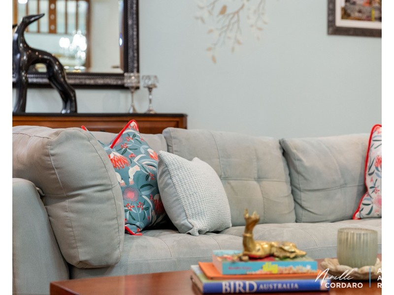 44-46 Williamson Rd, Morayfield QLD 4506