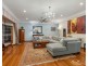 44-46 Williamson Rd, Morayfield QLD 4506