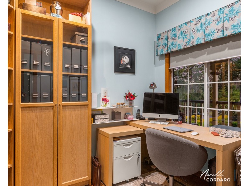 44-46 Williamson Rd, Morayfield QLD 4506