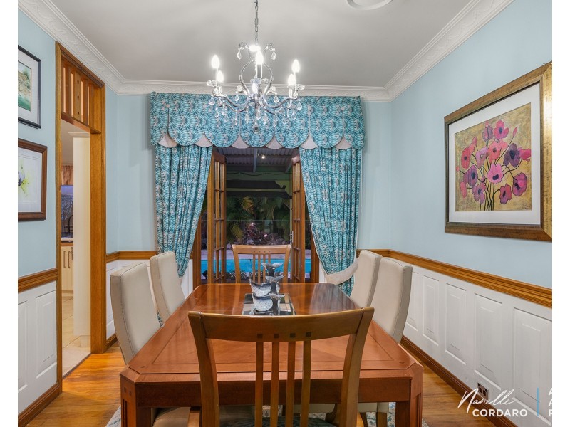 44-46 Williamson Rd, Morayfield QLD 4506