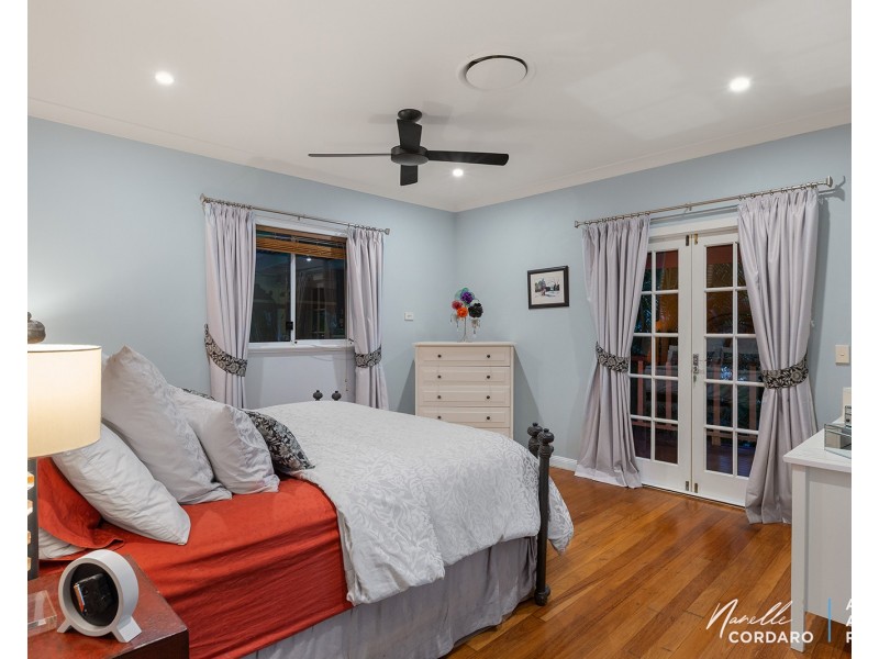 44-46 Williamson Rd, Morayfield QLD 4506