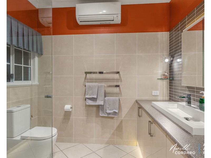 44-46 Williamson Rd, Morayfield QLD 4506