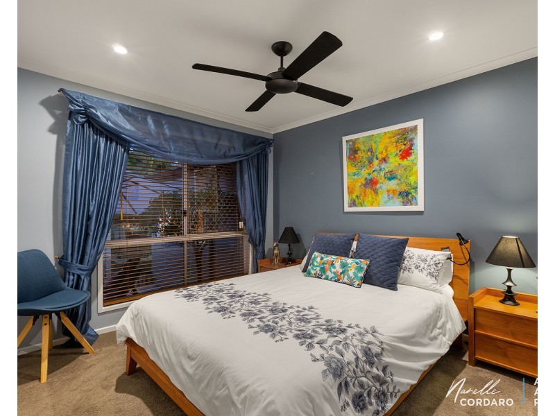 44-46 Williamson Rd, Morayfield QLD 4506