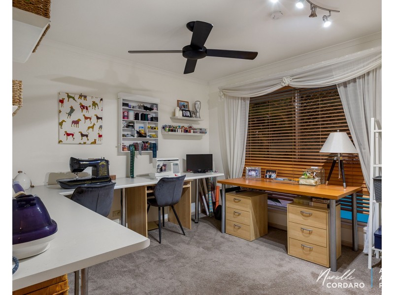 44-46 Williamson Rd, Morayfield QLD 4506