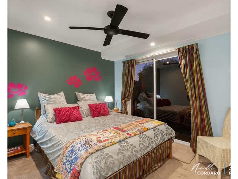 44-46 Williamson Rd, Morayfield QLD 4506