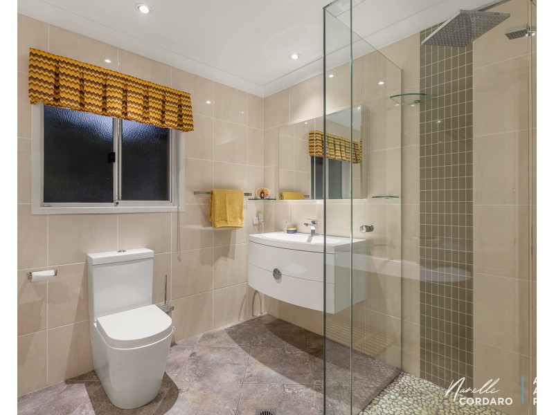 44-46 Williamson Rd, Morayfield QLD 4506