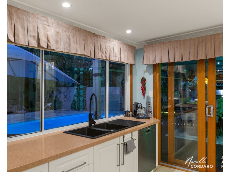 44-46 Williamson Rd, Morayfield QLD 4506