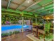 44-46 Williamson Rd, Morayfield QLD 4506