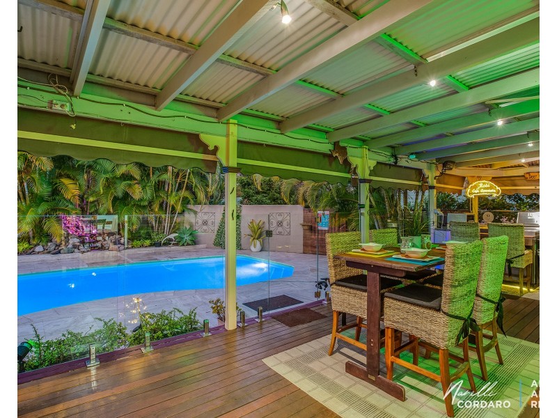 44-46 Williamson Rd, Morayfield QLD 4506
