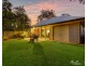 44-46 Williamson Rd, Morayfield QLD 4506
