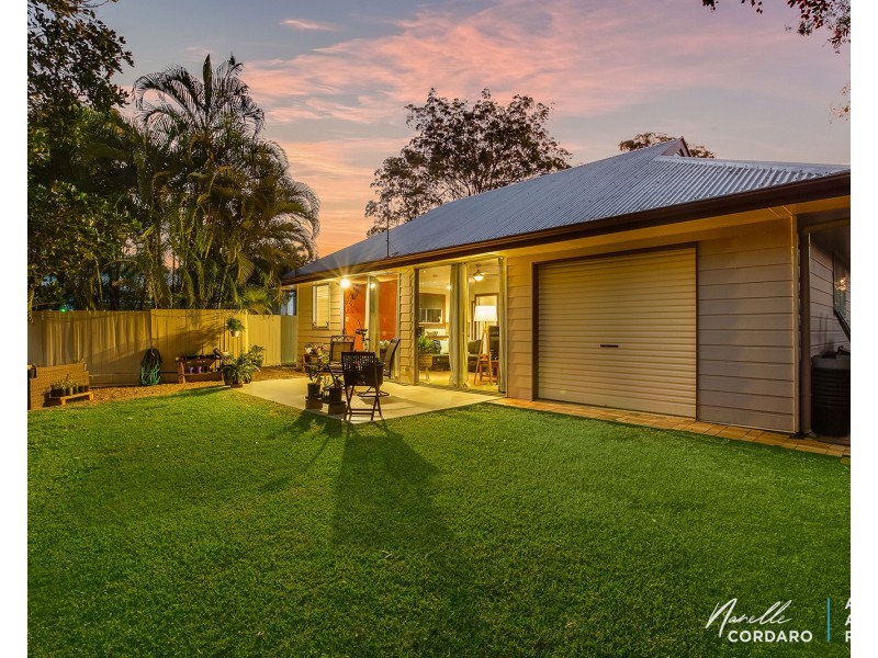 44-46 Williamson Rd, Morayfield QLD 4506