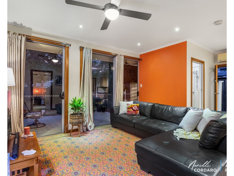 44-46 Williamson Rd, Morayfield QLD 4506