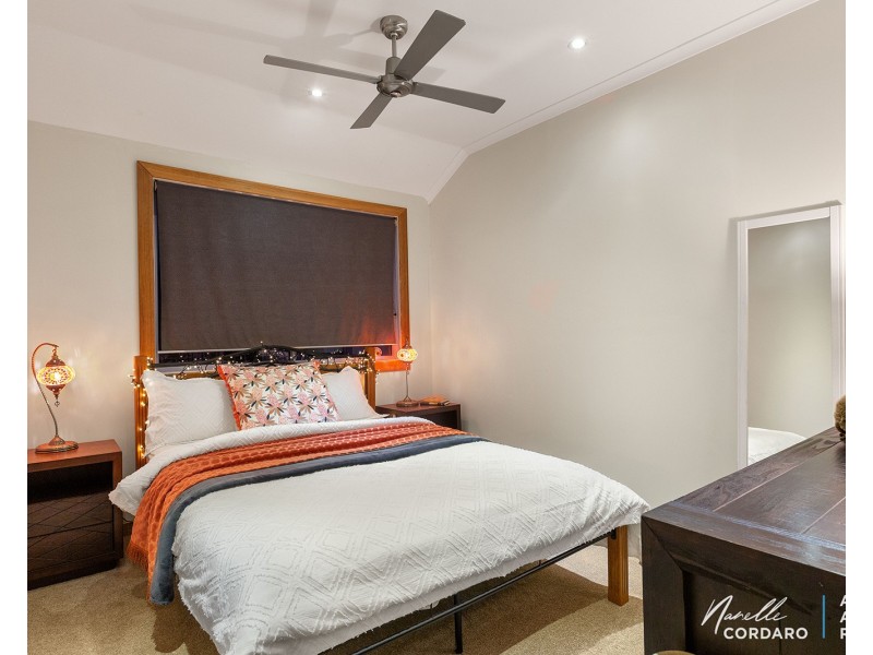 44-46 Williamson Rd, Morayfield QLD 4506