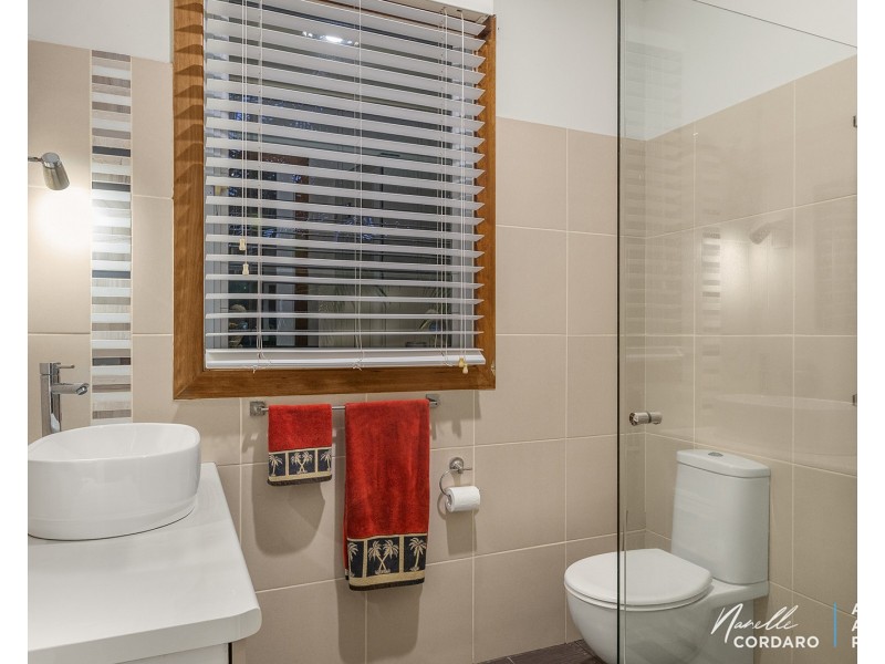 44-46 Williamson Rd, Morayfield QLD 4506