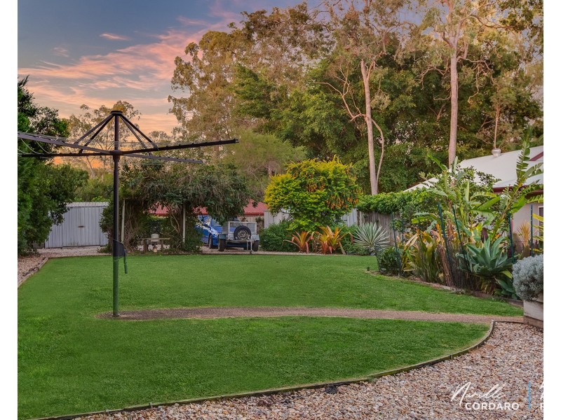 44-46 Williamson Rd, Morayfield QLD 4506