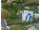 44-46 Williamson Rd, Morayfield QLD 4506