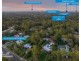 44-46 Williamson Rd, Morayfield QLD 4506