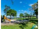 95 Esplanade, Godwin Beach QLD 4511