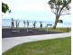 95 Esplanade, Godwin Beach QLD 4511