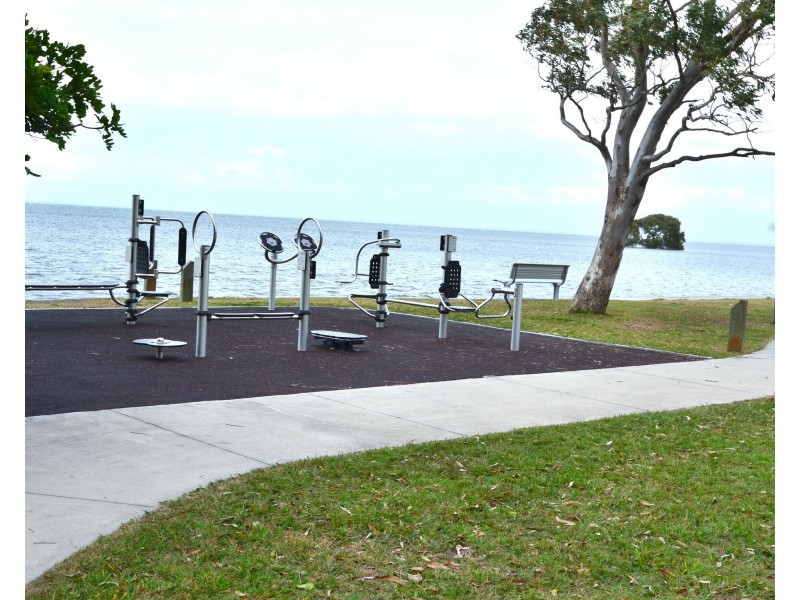 95 Esplanade, Godwin Beach QLD 4511