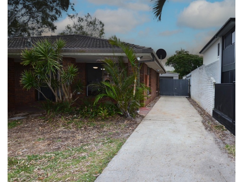 95 Esplanade, Godwin Beach QLD 4511