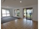 95 Esplanade, Godwin Beach QLD 4511