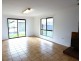 95 Esplanade, Godwin Beach QLD 4511