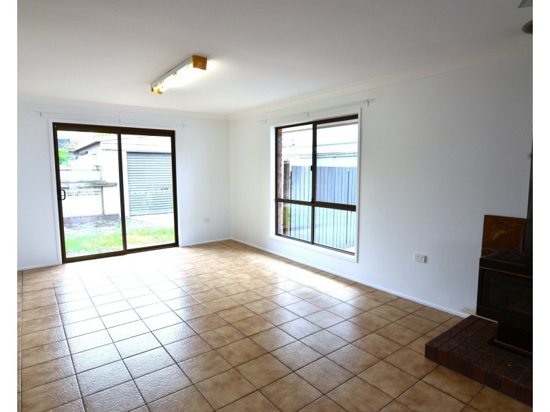 95 Esplanade, Godwin Beach QLD 4511