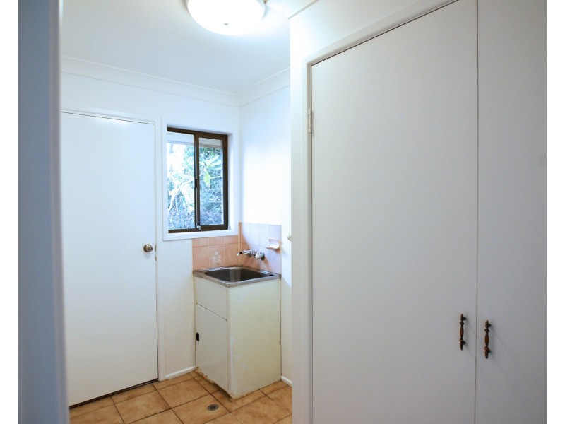 95 Esplanade, Godwin Beach QLD 4511