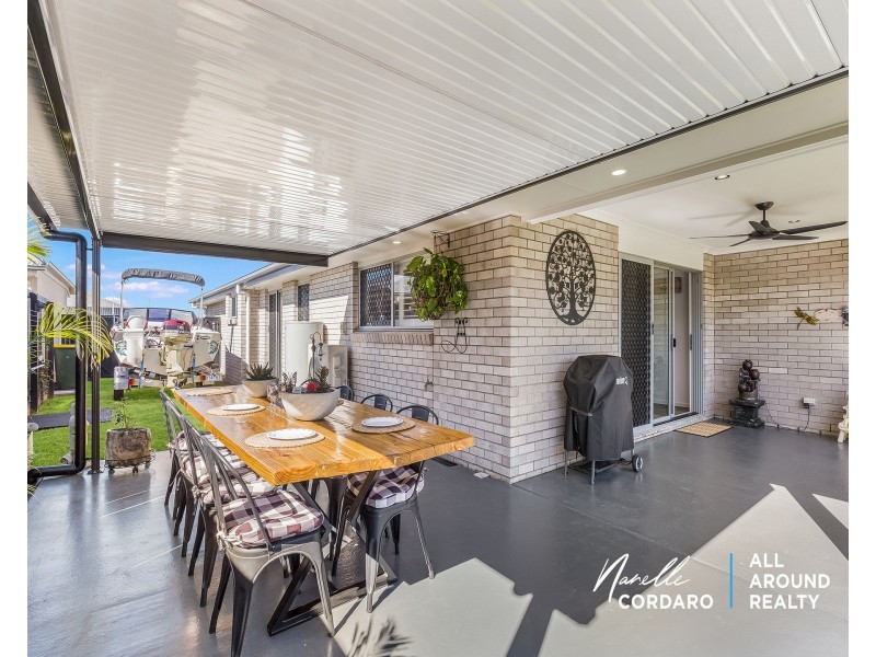 37 Arcadia St, Upper Caboolture QLD 4510