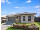 37 Arcadia St, Upper Caboolture QLD 4510