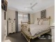 37 Arcadia St, Upper Caboolture QLD 4510