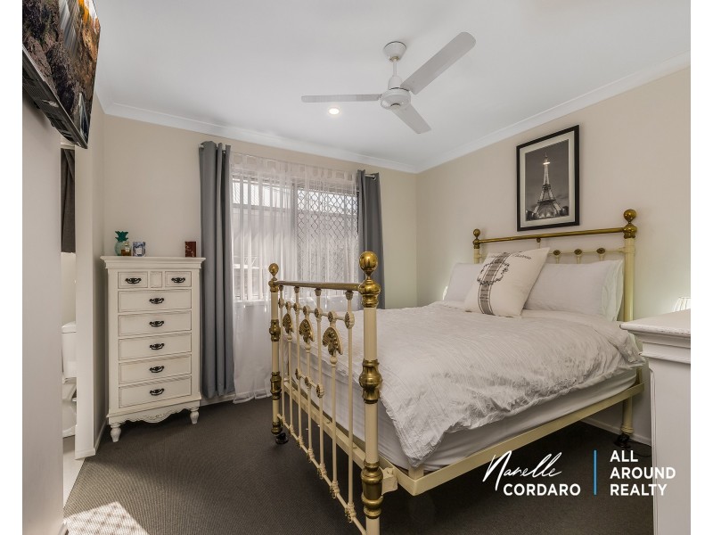37 Arcadia St, Upper Caboolture QLD 4510