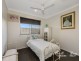 37 Arcadia St, Upper Caboolture QLD 4510